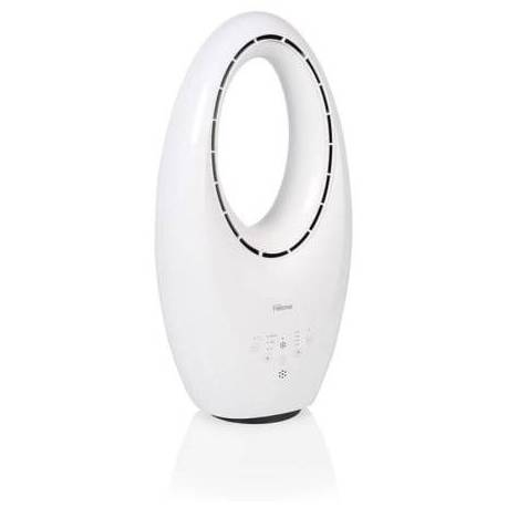 VENTILADOR DE SOBREMESA TRISTAR VE-5717/ 60W/ 3 VELOCIDADES