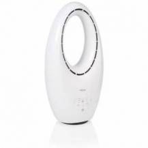 VENTILADOR DE SOBREMESA TRISTAR VE-5717/ 60W/ 3 VELOCIDADES