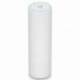 PUNTO DE ACCESO UBIQUITI UNIFI U6 MESH