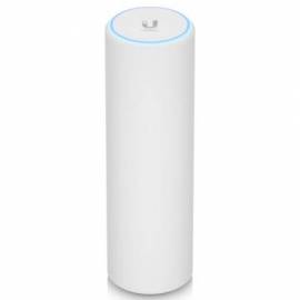 PUNTO DE ACCESO UBIQUITI UNIFI U6 MESH