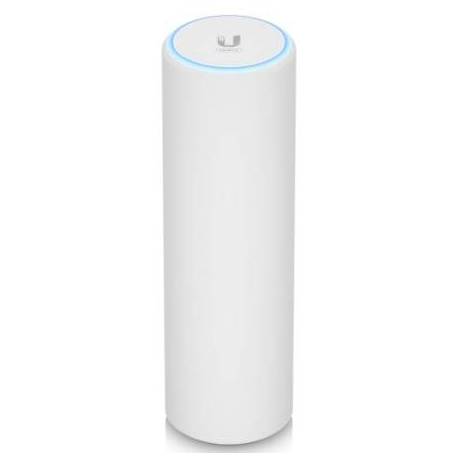 PUNTO DE ACCESO UBIQUITI UNIFI U6 MESH