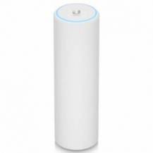 PUNTO DE ACCESO UBIQUITI UNIFI U6 MESH