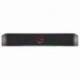 BARRA DE SONIDO TRUST GAMING GXT 619 THORNE/ 12W/ 2.0