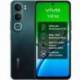 SMARTPHONE VIVO Y21D 4GB/ 128GB/ 6.68'/ VERDE
