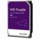 DISCO DURO WESTERN DIGITAL WD PURPLE SURVEILLANCE 6TB/ 3.5'/ SATA III/ 256MB