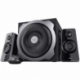 ALTAVOCES TRUST TYTAN/ 120W/ 2.1