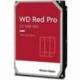 DISCO DURO WESTERN DIGITAL WD RED PRO NAS 8TB/ 3.5'/ SATA III/ 256MB