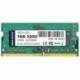 MEMORIA RAM WHALEKOM WK4SO32 16GB/ DDR4/ 3200MHZ/ 1.2V/ CL19/ SODIMM