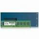 MEMORIA RAM WHALEKOM WKD4 4GB/ DDR3/ 1600MHZ/ 1.35V/ UDIMM