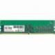 MEMORIA RAM WHALEKOM WK4UD32 8GB/ DDR4/ 3200MHZ/ 1.2V/ UDIMM