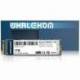 DISCO SSD WHALEKOM WKNV 1TB/ M.2 2280 PCIE GEN3/ FULL CAPACITY
