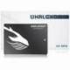 DISCO SSD WHALEKOM WKSA 512GB/ SATA III/ FULL CAPACITY