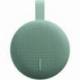 ALTAVOZ XIAOMI BLUETOOTH SPEAKER ESSENTIAL/ 5W/ VERDE