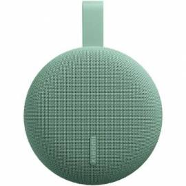 ALTAVOZ XIAOMI BLUETOOTH SPEAKER ESSENTIAL/ 5W/ VERDE