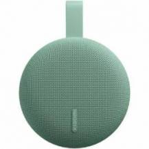 ALTAVOZ XIAOMI BLUETOOTH SPEAKER ESSENTIAL/ 5W/ VERDE
