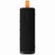 ALTAVOZ CON BLUETOOTH XIAOMI SOUND OUTDOOR S29D 30W/ 2.0