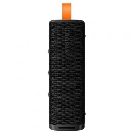 ALTAVOZ CON BLUETOOTH XIAOMI SOUND OUTDOOR S29D 30W/ 2.0
