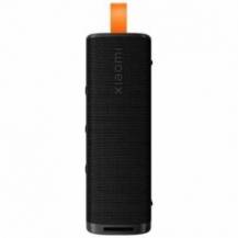 ALTAVOZ CON BLUETOOTH XIAOMI SOUND OUTDOOR S29D 30W/ 2.0