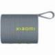 ALTAVOZ XIAOMI SOUND POCKET/ 5W/ AZUL