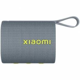 ALTAVOZ XIAOMI SOUND POCKET/ 5W/ AZUL