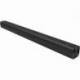 BARRA DE SONIDO CON BLUETOOTH XIAOMI SOUNDBAR 2.0CH/ 30W/ 2.0/ NEGRA