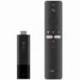 ANDROID TV XIAOMI TV STICK 4K 8GB/ 4K