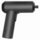DESTORNILLADOR INALÁMBRICO XIAOMI MI CORDLESS SCREWDRIVER/ 12 PUNTAS DE PRECISIÓN