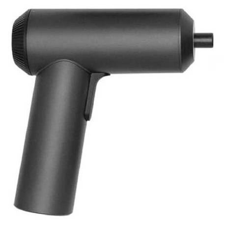 DESTORNILLADOR INALÁMBRICO XIAOMI MI CORDLESS SCREWDRIVER/ 12 PUNTAS DE PRECISIÓN