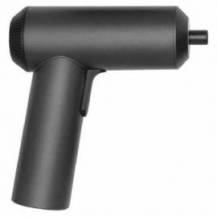 DESTORNILLADOR INALÁMBRICO XIAOMI MI CORDLESS SCREWDRIVER/ 12 PUNTAS DE PRECISIÓN