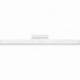 LÁMPARA DE ESCRITORIO MAGNÉTICA XIAOMI MAGNETIC READING LIGHT BAR
