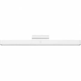 LÁMPARA DE ESCRITORIO MAGNÉTICA XIAOMI MAGNETIC READING LIGHT BAR