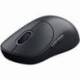 RATÓN INALÁMBRICO XIAOMI WIRELESS MOUSE 3/ HASTA 1200 DPI/ NEGRO