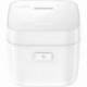 ARROCERA XIAOMI MULTIFUNCTIONAL RICE COOKER 1.5L/ 380W/ CAPACIDAD 1.5L