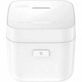 ARROCERA XIAOMI MULTIFUNCTIONAL RICE COOKER 1.5L/ 380W/ CAPACIDAD 1.5L
