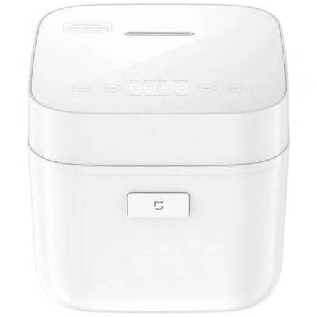 ARROCERA XIAOMI MULTIFUNCTIONAL RICE COOKER 1.5L/ 380W/ CAPACIDAD 1.5L