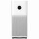 PURIFICADOR DE AIRE XIAOMI MIJIA SMART AIR PURIFIER 6/ CONTROL POR APP/ 32DB