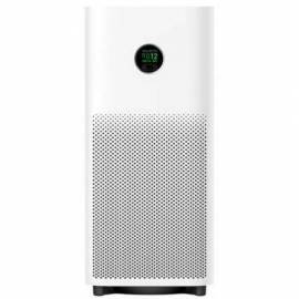 PURIFICADOR DE AIRE XIAOMI MIJIA SMART AIR PURIFIER 6/ CONTROL POR APP/ 32DB