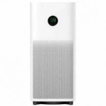 PURIFICADOR DE AIRE XIAOMI MIJIA SMART AIR PURIFIER 6/ CONTROL POR APP/ 32DB