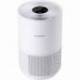 PURIFICADOR DE AIRE XIAOMI SMART AIR PURIFIER 4 COMPACT/ FILTRO ALTA EFICIENCIA/ WIFI/ HASTA 27M2/ 20DB