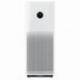 PURIFICADOR DE AIRE XIAOMI SMART AIR PURIFIER 4 PRO/ FILTRO HEPA/ WIFI/ HASTA 60M2/ 33.7DB