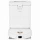 ROBOT ASPIRADOR XIAOMI ROBOT VACUUM H50/ FRIEGASUELOS/ CONTROL POR WIFI/ BLANCO