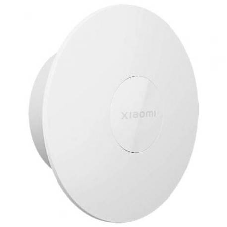 LUZ DE NOCHE CON SENSOR DE MOVIMIENTO XIAOMI NIGHT LIGHT 3 BHR8978GL/ 2700ºK/ ÁNGULO DE APERTURA 120º
