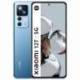 SMARTPHONE XIAOMI 12T 8GB/ 256GB/ 6.67'/ 5G/ AZUL