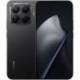 SMARTPHONE XIAOMI 15T PRO 12GB/ 1TB/ 6.83'/ 5G/ NEGRO