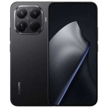 SMARTPHONE XIAOMI 15T PRO 12GB/ 1TB/ 6.83'/ 5G/ NEGRO