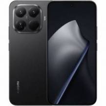 SMARTPHONE XIAOMI 15T PRO 12GB/ 1TB/ 6.83'/ 5G/ NEGRO