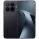 SMARTPHONE XIAOMI 17T PRO 12GB/ 256GB/ 6.83'/ 5G/ NEGRO