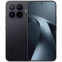 SMARTPHONE XIAOMI 17T PRO 12GB/ 256GB/ 6.83'/ 5G/ NEGRO