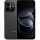 SMARTPHONE XIAOMI REDMI NOTE 17 PRO 8GB/ 512GB/ 6.83'/ 5G/ NEGRO