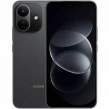 SMARTPHONE XIAOMI REDMI NOTE 17 PRO 8GB/ 512GB/ 6.83'/ 5G/ NEGRO